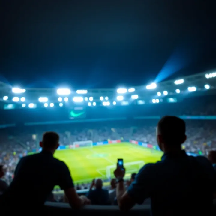 Maximizing MSport Promo Code Benefits with Safe Betting Strategies in Nigeria Visual representation of safe betting strategies using MSport promo codes in Nigerian sports market
