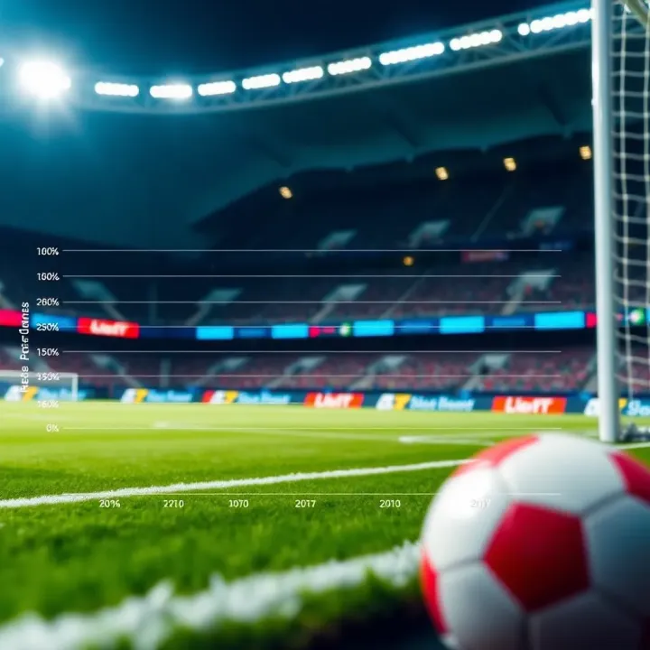 MSport Free Predictions Today: Tips for Nigerian Bettors MSport Free Predictions Today: Tips for Nigerian Bettors