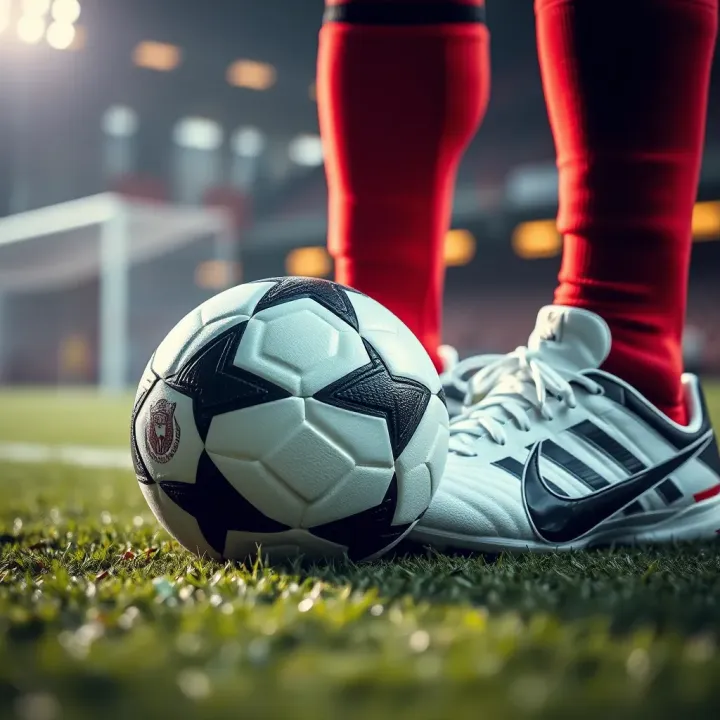 MSport EPL Predictions for This Weekend Matches