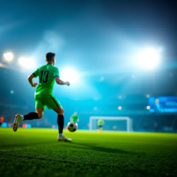 Fantasy League and Betting Strategies for MSport Premier League 2026 Graphic showing fantasy league tactics and betting strategies tailored for Nigerian football enthusiasts