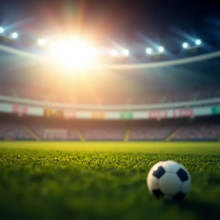 Illustration of secure online deposit options available on Msportbets platform for Nigerian users