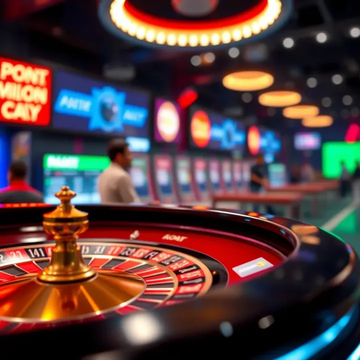 Effective Budget Management and Smart Betting Strategies for Aviator Visual representation of smart betting tactics and budget management for online Aviator players