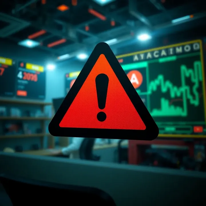 Aviator Hack APK Explained: Risks and Safety Tips Aviator Hack APK Explained: Risks and Safety Tips