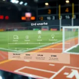 Diagram illustrating the flow of deposit limits on MSport Monnify platform with emphasis on transaction stages